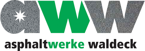 Asphaltwerke Waldeck GmbH & Co. KG